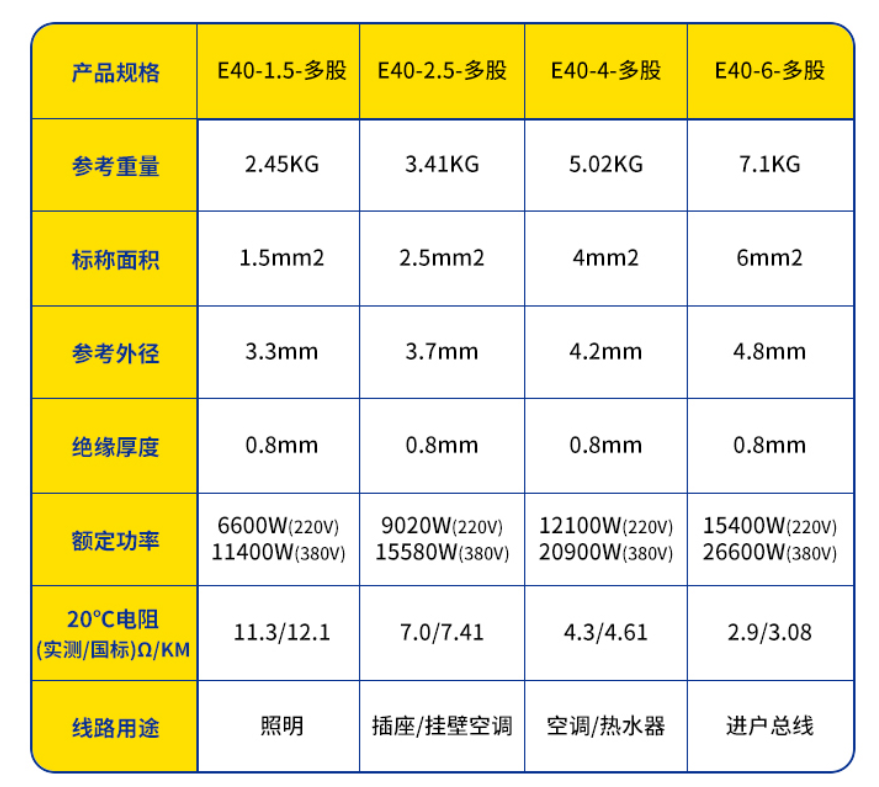 微信截圖_20210201161055.png