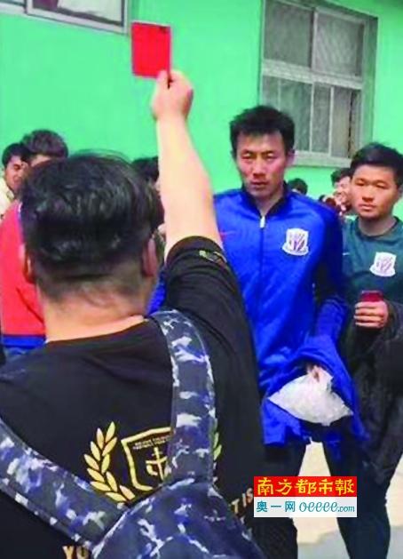 关于“荔枝”的争议，刘后滨也给出了学术依据：“根据现在学者的研究，进贡到长安的荔枝大概率来自岭南。