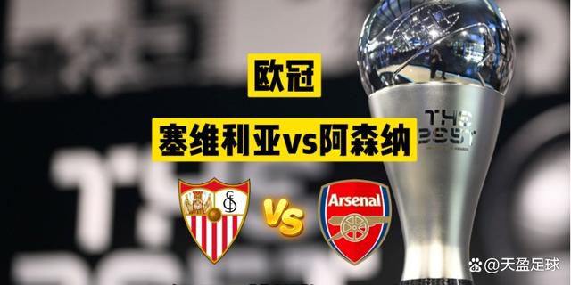 全集已更新粤语版