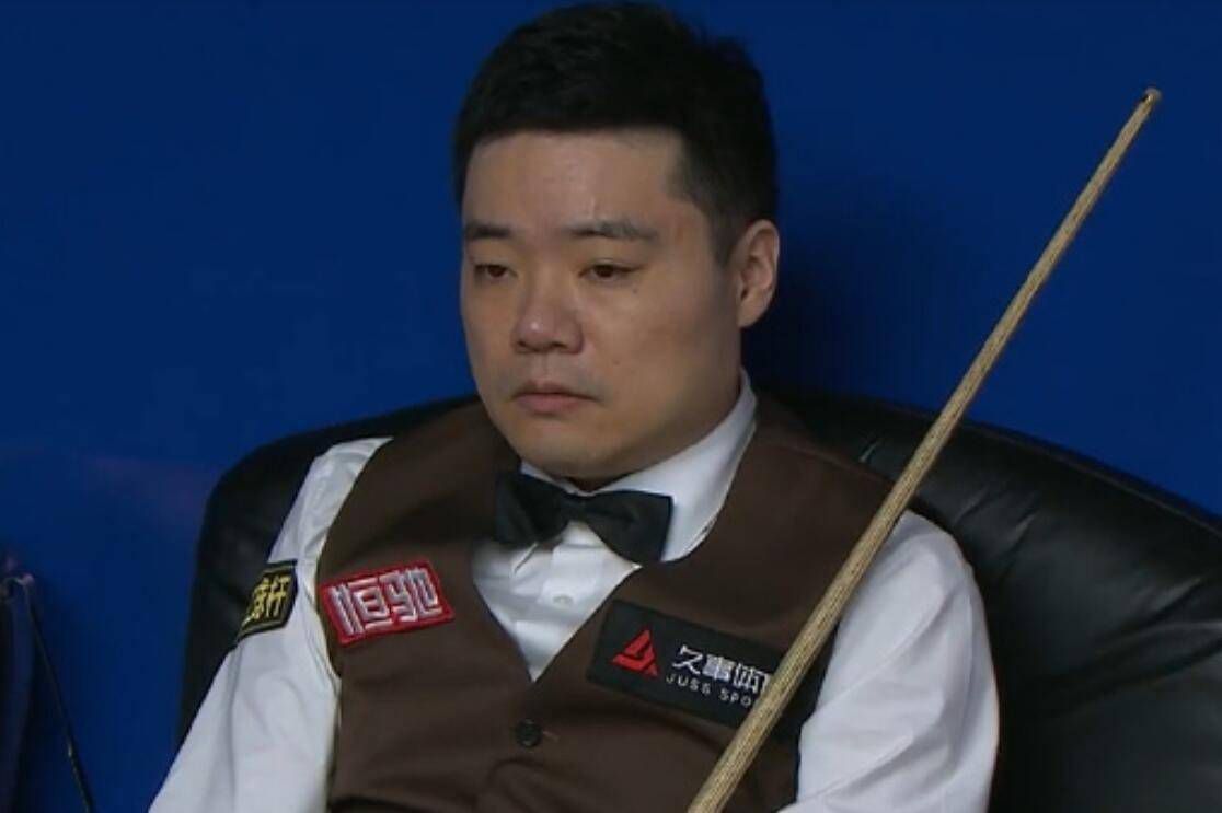 张龙教授指出，“谷子经济”的影响力不容小觑。
