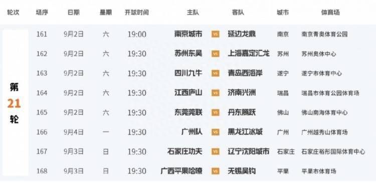 舒淇不心急谈恋爱要等缘分 遇林熙蕾爱女感心跳 2013-07-31 舒淇昨晚穿上桃红色的裹胸短裙，出席手表慈善晚宴活动，并拍卖由她设计的腕表，舒淇表示希望能拍卖到好价钱，为活动带来更多善款。