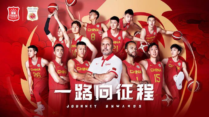 完结完整版观看