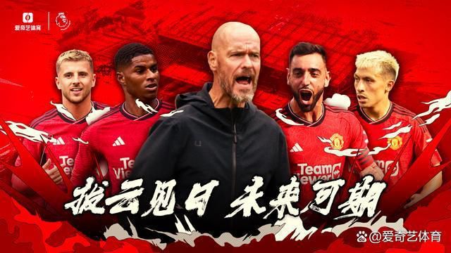高清版在线观看