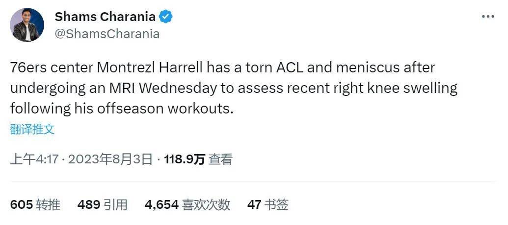 杜比视界