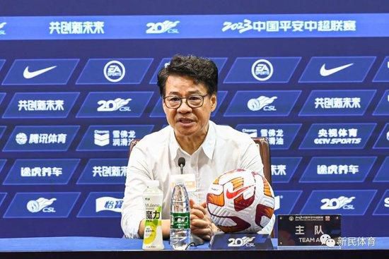 最近国语在线观看