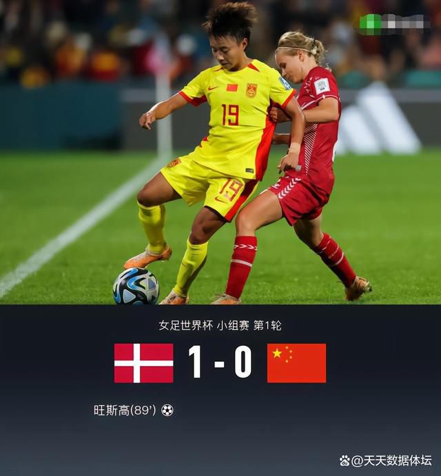 完结完整版观看