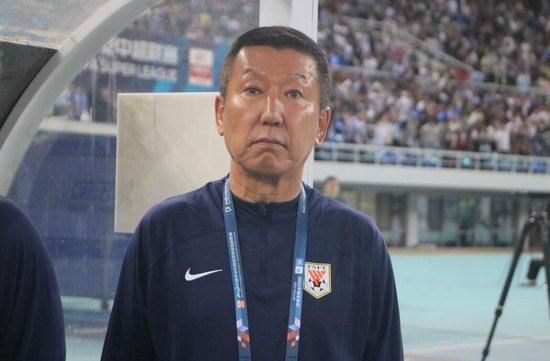 1080HD高清在线观看
