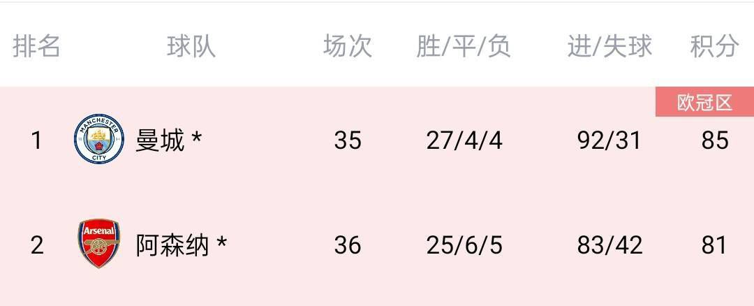 阿加莎经典回归 《无人生还》《控方证人》等立项 2024-10-25 据外媒，20世纪影业正在积极推进著名侦探小说家阿加莎·克里斯蒂的多部作品影视化改编。
