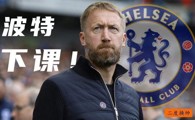 BD高清免费观看