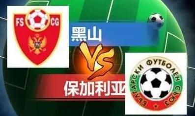 全集已更新国语版