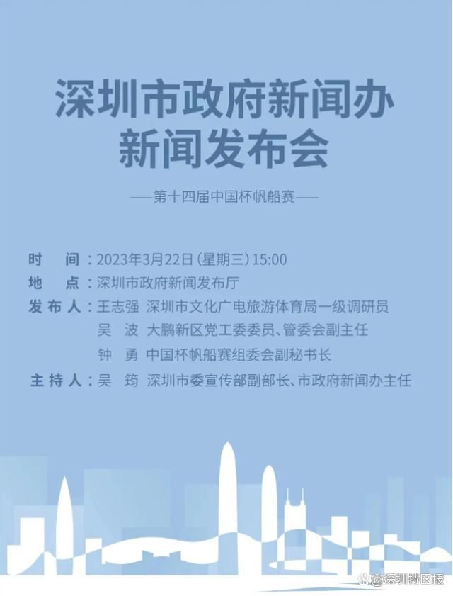 超清在线观看