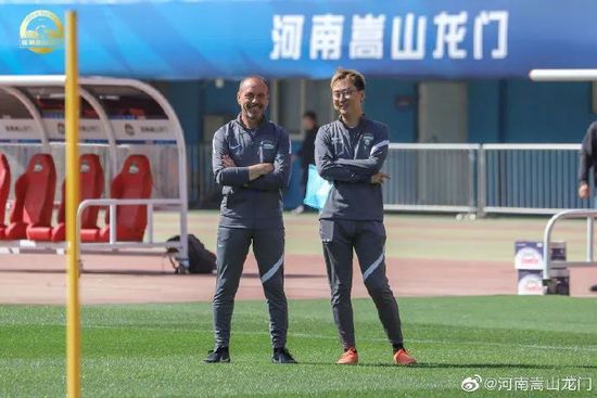 影片发布一组角色剧照，并同步曝光演员阵容，在杭州的湖光山色中，正上演这场关于“爱和美味”的温暖故事。