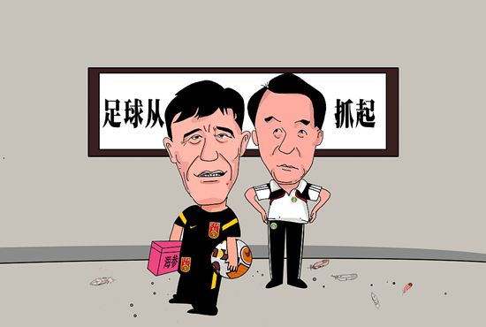 1080P高清完整版播放