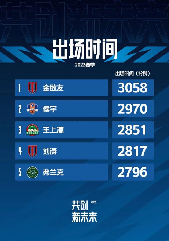 超清无删减在线播放