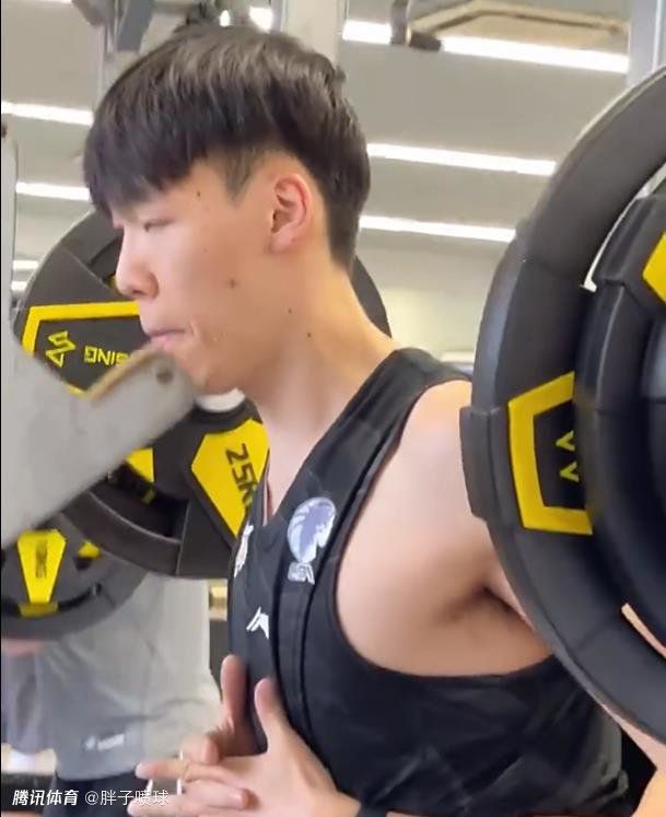 粤语中字在线观看