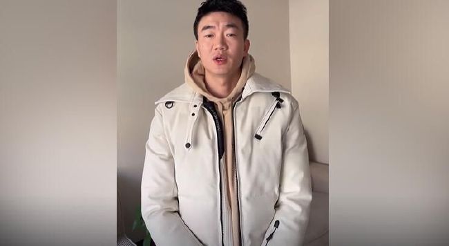 手机在线观看