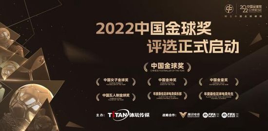 完结完整版观看
