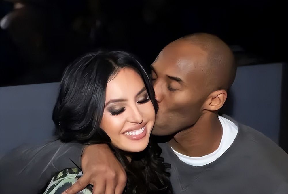 BD国语全集免费观看
