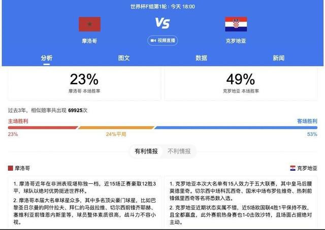 这给他们的关系带来了压力。