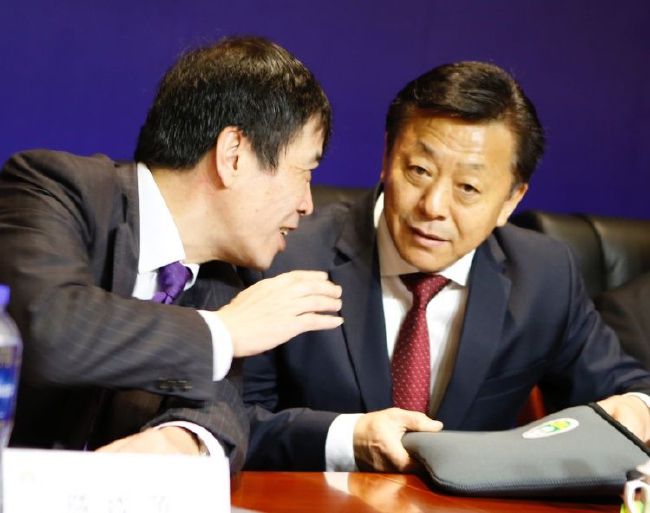高清影视