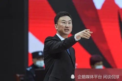 1080HD高清在线观看