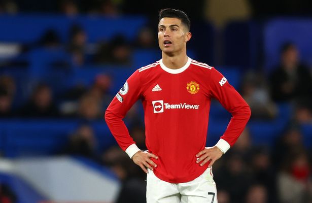 正片
