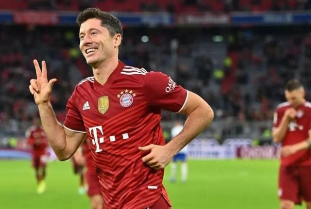 高清蓝光在线观看