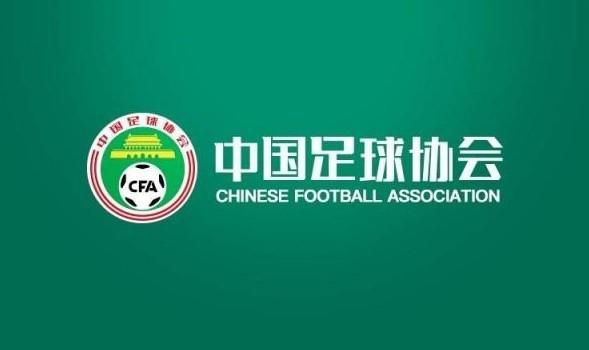 相信以不同视角切入同类历史题材能够给予观众更丰富的观影选择。