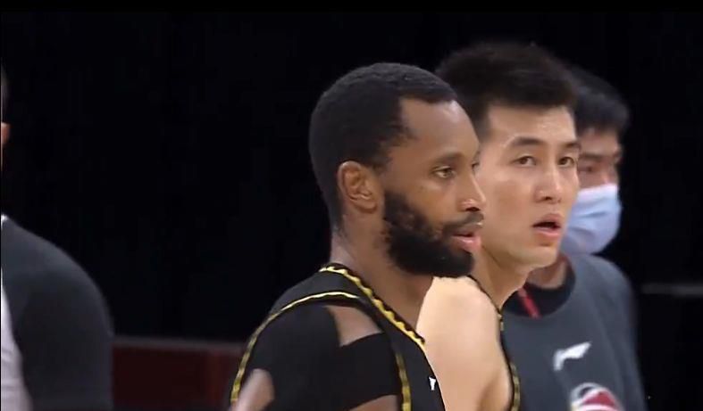 全集免费观看超清
