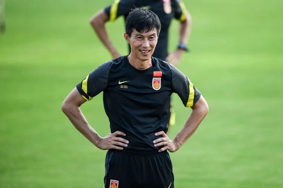 最近国语在线观看