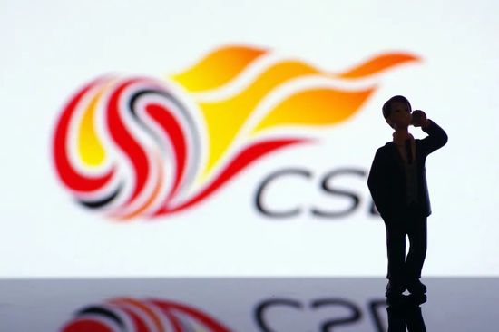 超清无删减在线播放