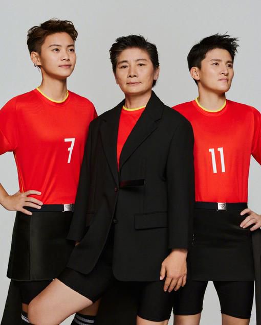 剧集《夜魔侠：重生2》定档2026.3.42025-10-21 更多 一周星闻榜 1法鲨归来！