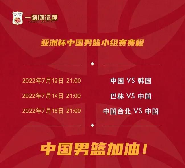 超清在线观看