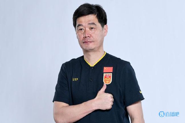 高清蓝光在线观看