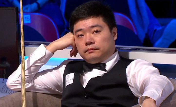 清晰在线播放观看