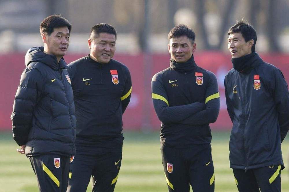 清晰在线播放观看