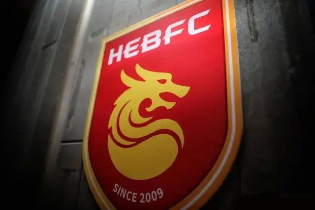 正片