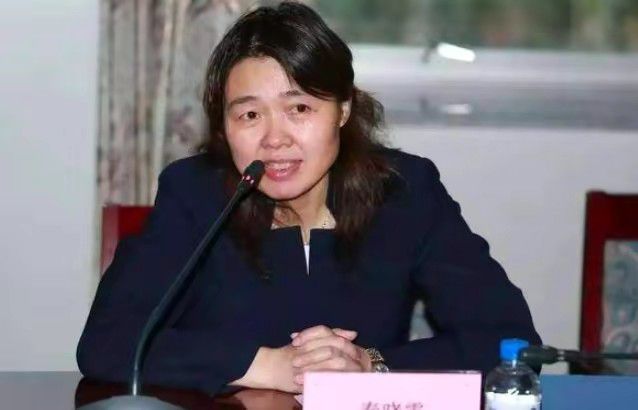 蓝光手机在线看