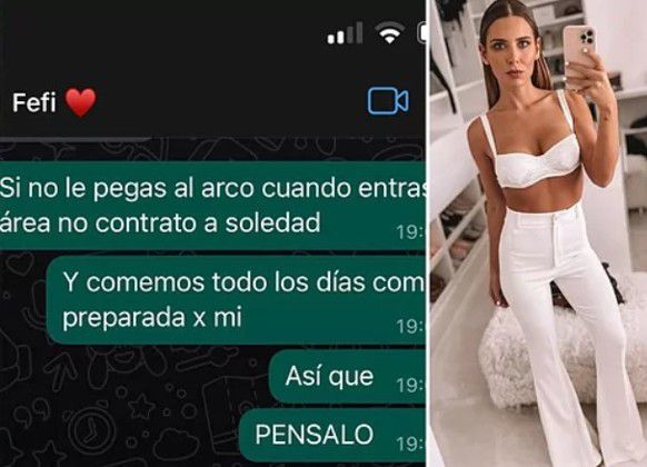 高清影视