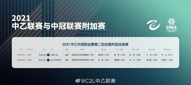 HD免费在线播放