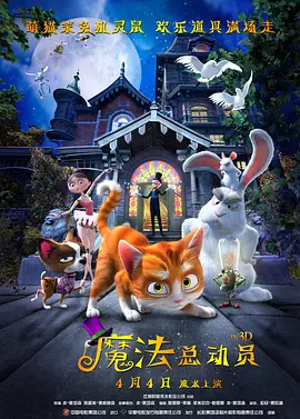 李准基也取消了对经济公 李准基远赴印尼献爱心 公开活动照近日曝光 2009-02-23 李准基做摄影师 演员李准基近日前往印尼参加国际援助组织好邻居(GoodNeighbor)和TVN有线电视台《WorldSpecialLOVE》节目组联合举办的爱心公益活动。