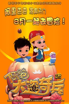 查宁·塔图姆晒已故爱犬 官宣处女作《忠犬》档期 2020-03-03 近日，好莱坞男星查宁·塔图姆咋社交平台晒出自己与已故爱犬的合照。