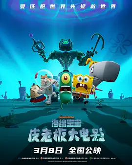 跟他打招呼还回应，高素质不油腻，离婚快乐！