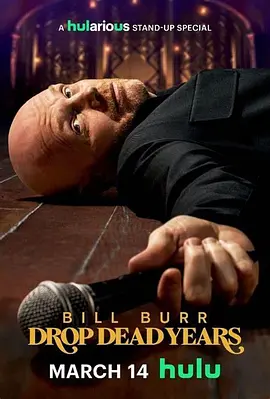 粤语版