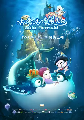 2025-11-01 链接国际，聚焦前沿，全民狂欢。
