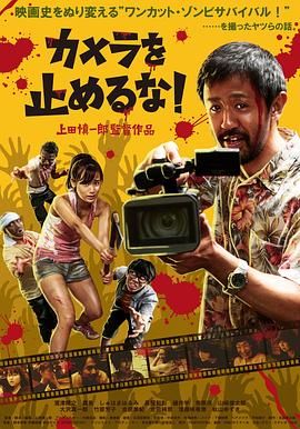 全集已更新国语版