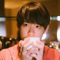 蓝光原盘