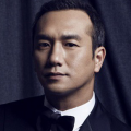 BD高清免费观看