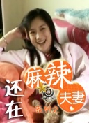 720p蓝光