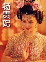 《维克多·弗兰肯斯坦》剧照时间来到现代，这个跨越两百年的形象在当代影视作品中焕发了更加复杂且迷人的“今生”色彩。